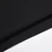 Fendi T-shirts for men black #B54096