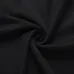 Fendi T-shirts for men black #B54096