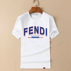 Fendi T-shirts for men on sale #999934569