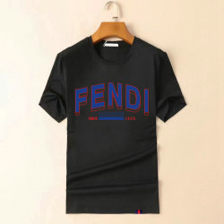 Fendi T-shirts for men on sale #999934572