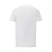 Fendi T-shirts for men white #B54097