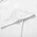 Fendi T-shirts for men white #B54097