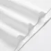 Fendi T-shirts for men white #B54097