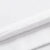 Fendi T-shirts for men white #B54097