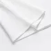 Fendi T-shirts for men white #B54097