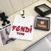 Fendi T-shirts for women #99916977