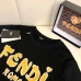 Fendi T-shirts for women #99916978