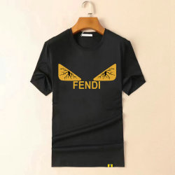 New Arrivals Fendi T-shirts for men #999934582