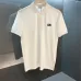 Ferragamo T-Shirts for ferragamo polo T-shirts for  men #B52810
