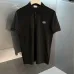Ferragamo T-Shirts for ferragamo polo T-shirts for  men #B52810