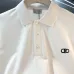 Ferragamo T-Shirts for ferragamo polo T-shirts for  men #B52810