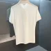 Ferragamo T-Shirts for ferragamo polo T-shirts for  men #B52810