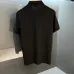 Ferragamo T-Shirts for ferragamo polo T-shirts for  men #B52810