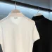 Ferragamo T-Shirts for ferragamo polo T-shirts for  men #B52810