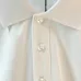 Ferragamo T-Shirts for ferragamo polo T-shirts for  men #B52810