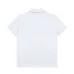 Ferragamo T-Shirts for ferragamo polo T-shirts for  men #B52811