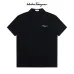 Ferragamo T-Shirts for ferragamo polo T-shirts for  men #B52811
