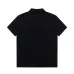 Ferragamo T-Shirts for ferragamo polo T-shirts for  men #B52811