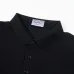 Ferragamo T-Shirts for ferragamo polo T-shirts for  men #B52811