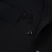 Ferragamo T-Shirts for ferragamo polo T-shirts for  men #B52811