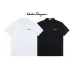 Ferragamo T-Shirts for ferragamo polo T-shirts for  men #B52811