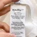Ferragamo T-Shirts for ferragamo polo T-shirts for  men #B65835