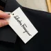 Ferragamo T-Shirts for ferragamo polo T-shirts for  men #B65836