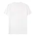 2020 Givenchy T-shirts for MEN #9130256