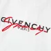 2020 Givenchy T-shirts for MEN #9130256