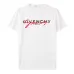 2020 Givenchy T-shirts for MEN #9130256