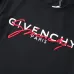 2020 Givenchy T-shirts for MEN #9130256