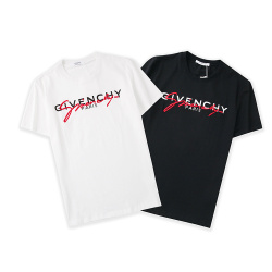 2020 Givenchy T-shirts for MEN #9130256