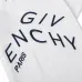 Givenchy 2021 T-shirts for MEN #99904888