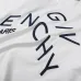 Givenchy 2021 T-shirts for MEN #99904888