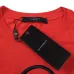 Givenchy 2021 T-shirts for MEN #99904888