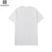 Givenchy 2021 T-shirts for MEN #99904888