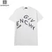 Givenchy 2021 T-shirts for MEN #99904888