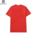 Givenchy 2021 T-shirts for MEN #99904888