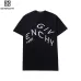 Givenchy 2021 T-shirts for MEN #99904888