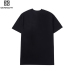 Givenchy 2021 T-shirts for MEN #99904888