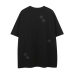 Givenchy AAA T-shirts White/Black #999937076