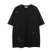 Givenchy AAA T-shirts White/Black #999937076