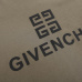 Givenchy AAA T-shirts White/Olive #999937084