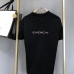 Givenchy AAAA T-shirts #99922778