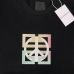 Givenchy AAAA T-shirts #99922778