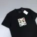 Givenchy AAAA T-shirts #99922778