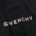 Givenchy AAAA T-shirts #99922778