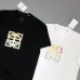 Givenchy AAAA T-shirts #99922778