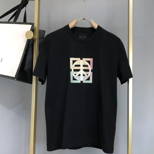 Givenchy AAAA T-shirts #99922778