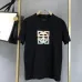 Givenchy AAAA T-shirts #99922778